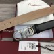 Ferragamo Belts
 Top Quality