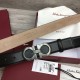 Ferragamo Belts
 Top Quality