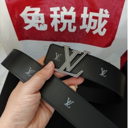 LV Belts
 Top Quality