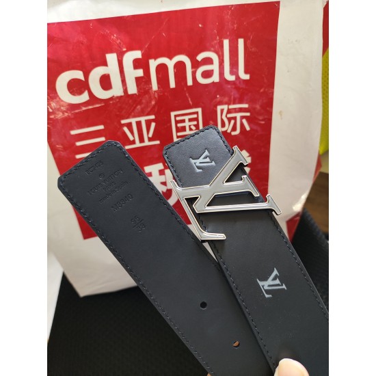 LV Belts
 Top Quality