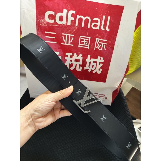 LV Belts
 Top Quality