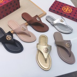 Tory Burch Shoes High Quality