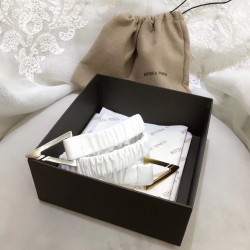 BV Belts
 Top Quality