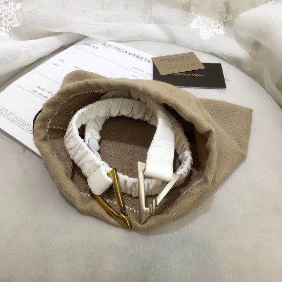 BV Belts
 Top Quality