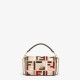 Fendi Bags baguette Top Quality