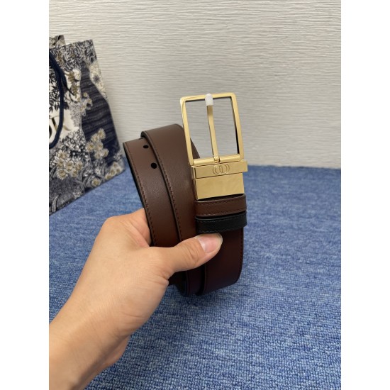 Dior Belts
 Top Quality