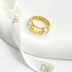 Dior Jewelry Ring