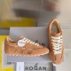 Hogan Shoes Top Quality
35-45 men and women same