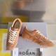 Hogan Shoes Top Quality
35-45 men and women same