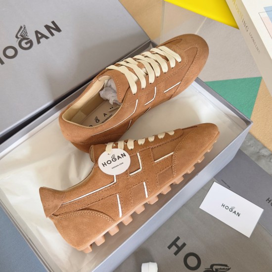 Hogan Shoes Top Quality
35-45 men and women same