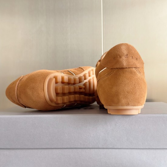 Hogan Shoes Top Quality
35-45 men and women same