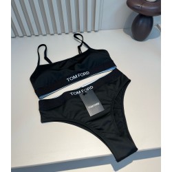 Tom Ford Swimsuit