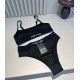 Tom Ford Swimsuit