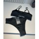 Tom Ford Swimsuit