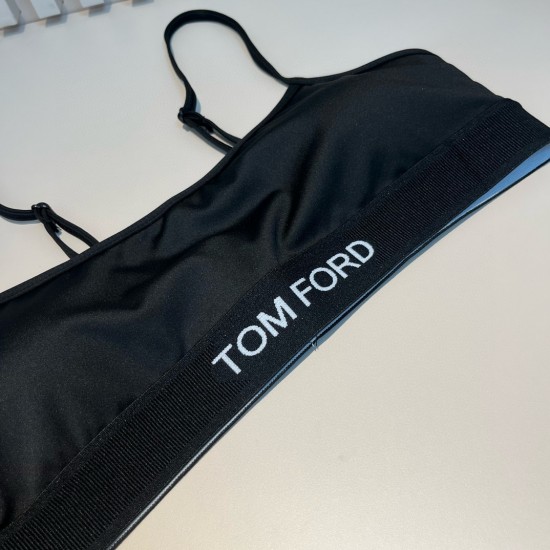 Tom Ford Swimsuit