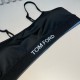 Tom Ford Swimsuit
