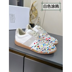 Maison Margiela Shoes High Quality