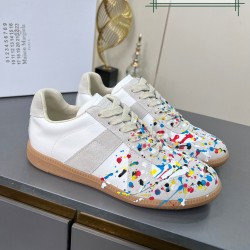 Maison Margiela Shoes High Quality