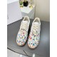 Maison Margiela Shoes High Quality