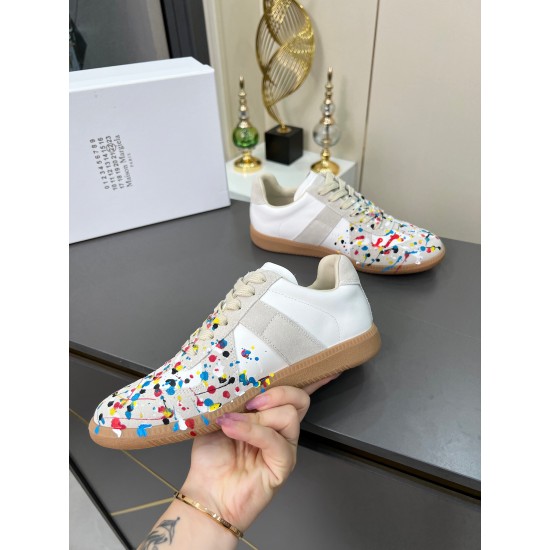 Maison Margiela Shoes High Quality