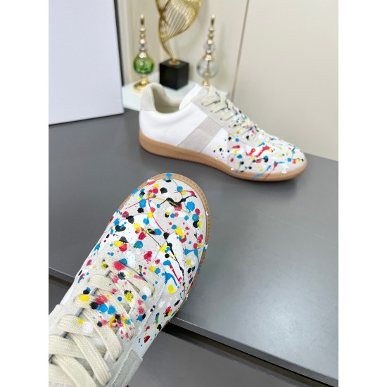 Maison Margiela Shoes High Quality