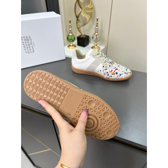 Maison Margiela Shoes High Quality