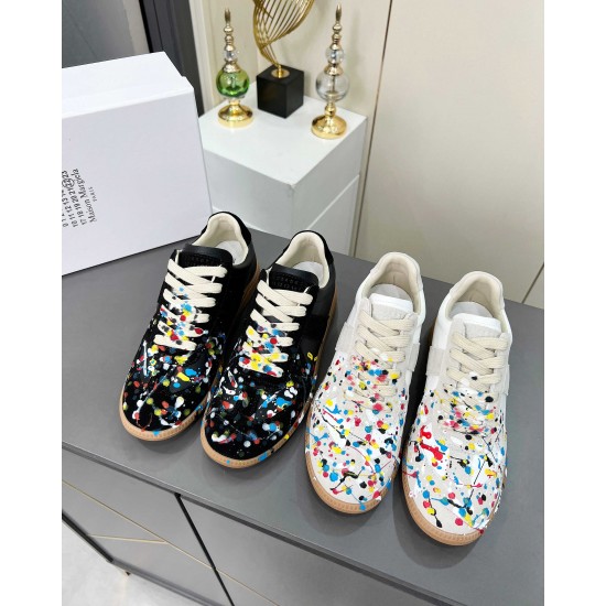 Maison Margiela Shoes High Quality