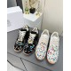 Maison Margiela Shoes High Quality