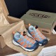 Children Shoes Keen High Quality