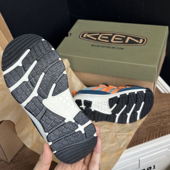 Children Shoes Keen High Quality