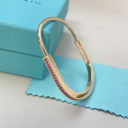 Tiffany Jewelry High Quality