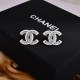 Chanel Jewelry Necklace
