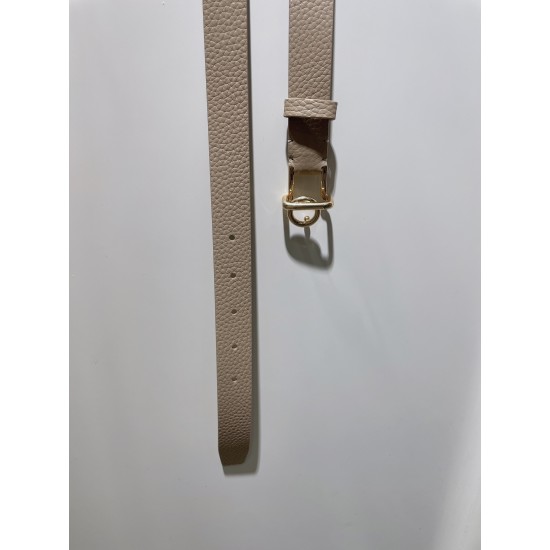 Burberry Belts
 Top Quality