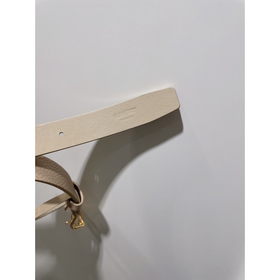 Burberry Belts
 Top Quality