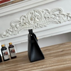 Hermes Bags Top Quality kelly
18cm 