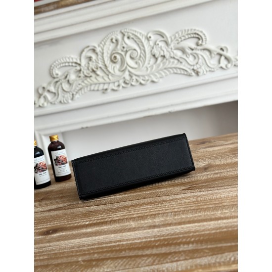 Hermes Bags Top Quality kelly
18cm 