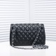 Chanel 1112