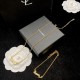 YSL Jewelry High Quality