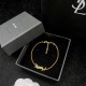 YSL Jewelry High Quality