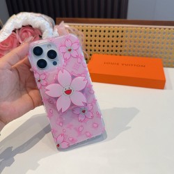LV Phone Case