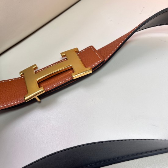 Hermes Belts
 Top Quality
3.8CM