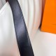 Hermes Belts
 Top Quality
3.8CM