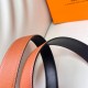 Hermes Belts
 Top Quality
3.8CM