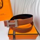 Hermes Belts
 Top Quality
3.8CM