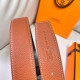 Hermes Belts
 Top Quality
3.8CM