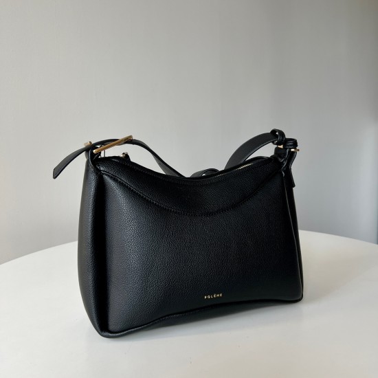 Polene Bags Top Quality