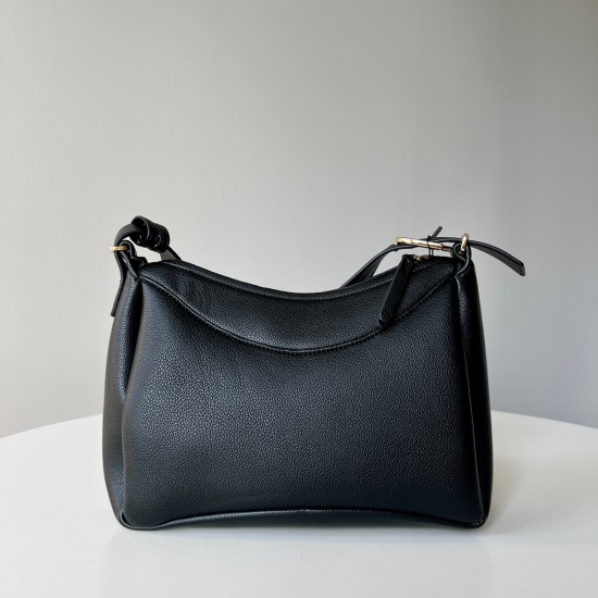 Polene Bags Top Quality