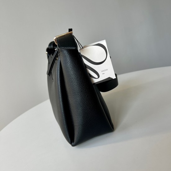 Polene Bags Top Quality