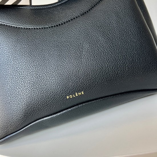 Polene Bags Top Quality