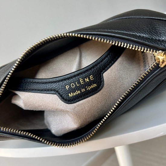 Polene Bags Top Quality